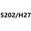 5202