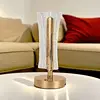 Golden rod 3
