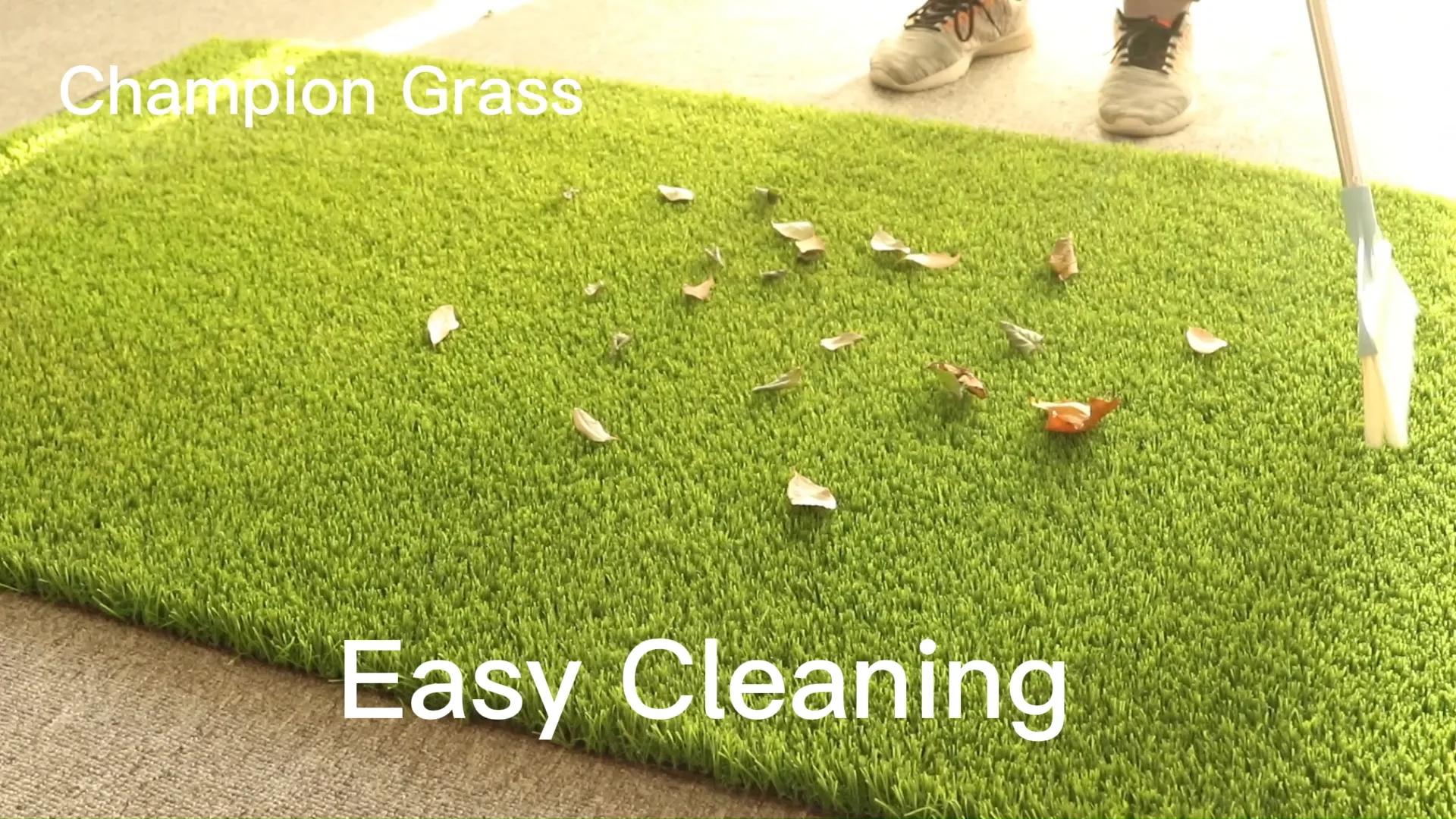 Height Matters Explore Custom Artificial Grass Per Sq Ft Options Buy