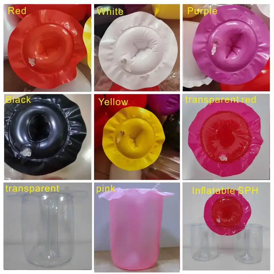 Inflatable Tpe High Quality Custom Inflatable SPH - Hot Sale Adult Toys