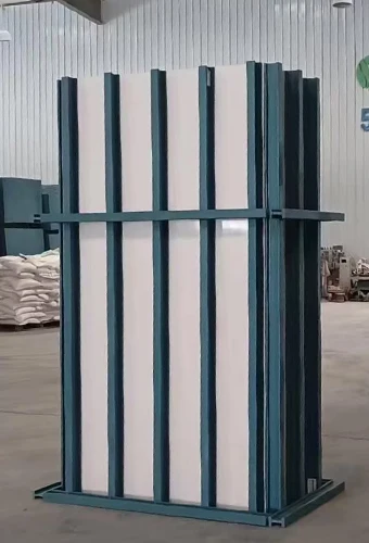 concrete formwork market concrete formwork market