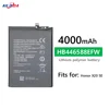 HB446588EFW