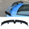 Gloss Black