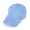 Azzurro di cielo
