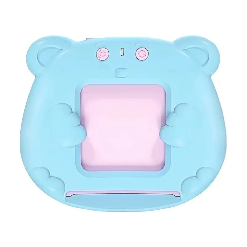 Startcan Talking Cards for Kids Educational ,224 Sight Words Talking Flash Cards