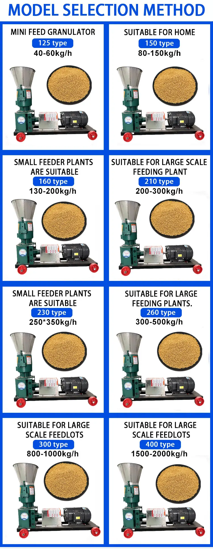 Haefd379c2c7d4c5496e13442906d3fa7l