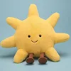 Little Sun 44cm/Spot goods without labels