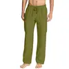 Verde militar