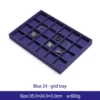 Bleu4