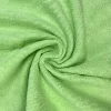 Verde claro