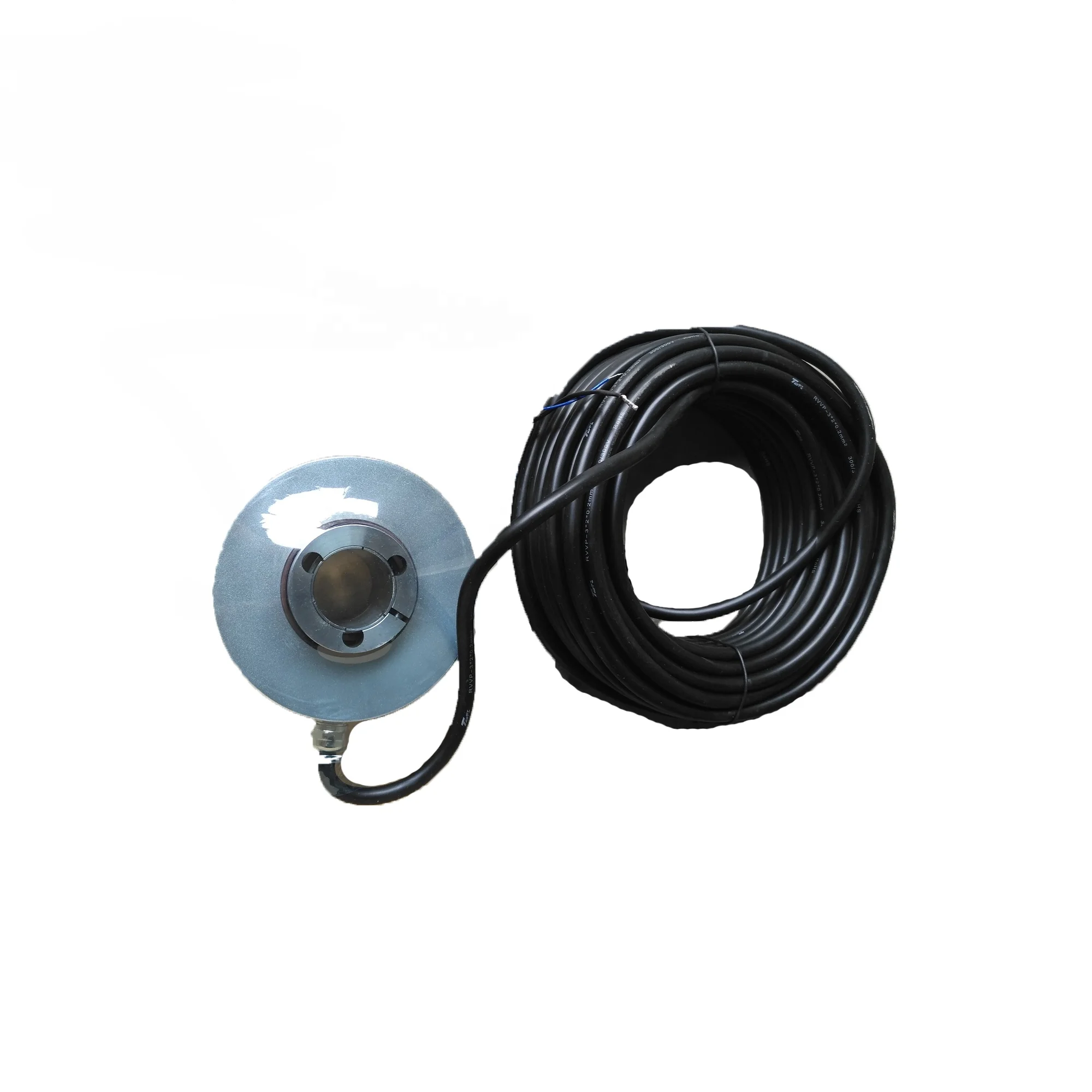 ちな Tower Crane Encoder N-86517-38 - New ISO9001 Certified Part for