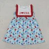 Contact us to order-GSD4002