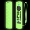 Verde luminoso