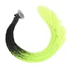 08# Nero + Verde