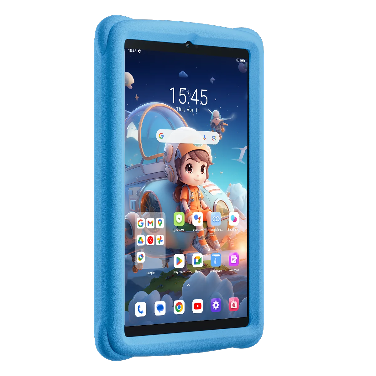 Haefe2a1e117d4674be61f02407612