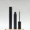 Negro mate - Metal - Aluminio3