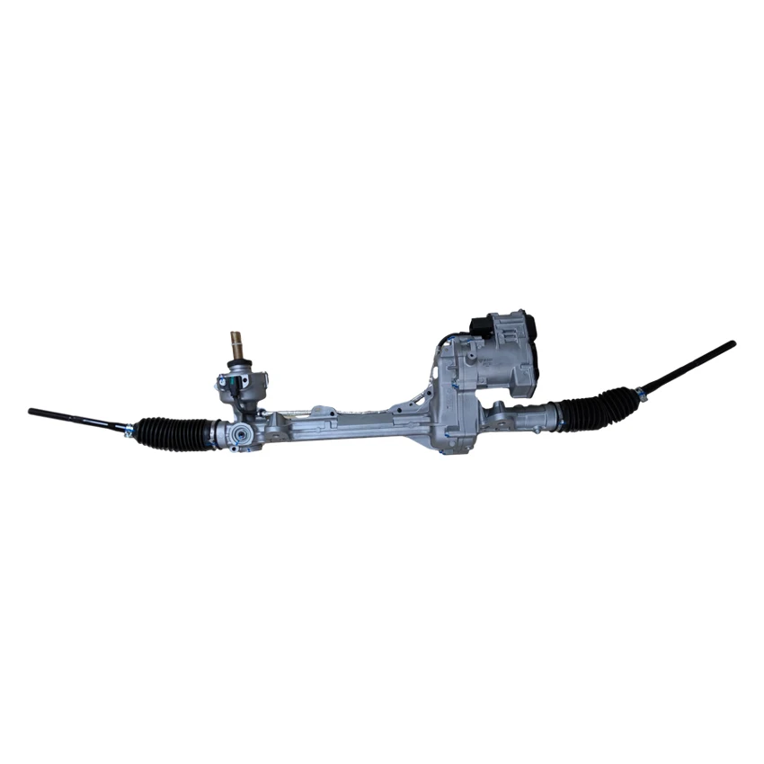 Wholesale Electric Steering Gear Power Steering Rack and Pinion