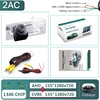 2AC-720P