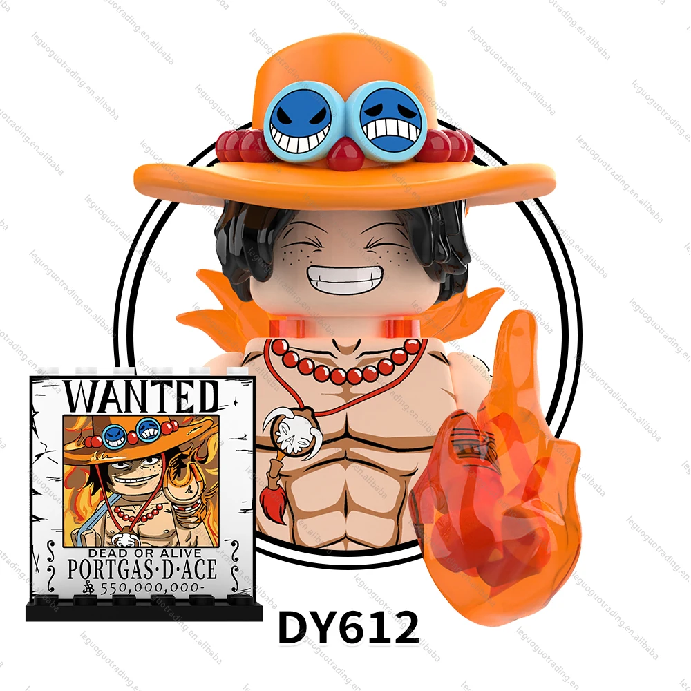 ワンピース コースター ルフィ エース ゾロ ナミ サンジ チョッパー ONE PIECE コースター 2枚セット ルフィ ゾロ サンジ チョッパー