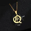 Gold Q