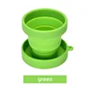 Fruit green