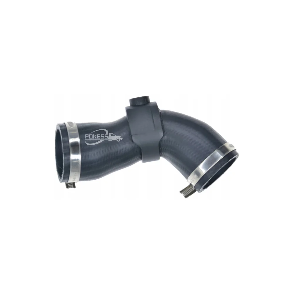 Warm air Water Pipe 2S6Q9C623CA Car Water Heater Hose SU00100667 for ... — 3