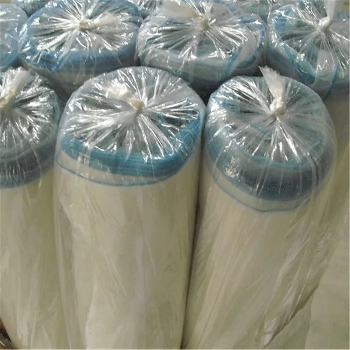Insect Netting 40 Mesh Protect Insect Proof Mesh Fine Mesh Net