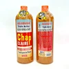 CHAP CLAIRE