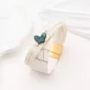 White(SR94-01)