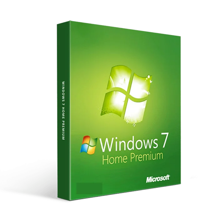 Microsoft premium. Windows Home Premium. Виндовс 7. Windows 7 Home Premium. Windows 7 домашняя расширенная.