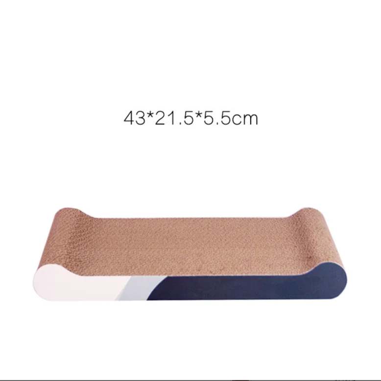 H$5G]89YY)NG6}7D}H~M~1.png