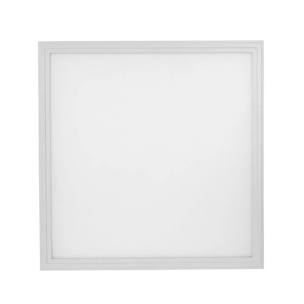 USA in stock 28W 2*2ft back lit led panel light 600*600mm