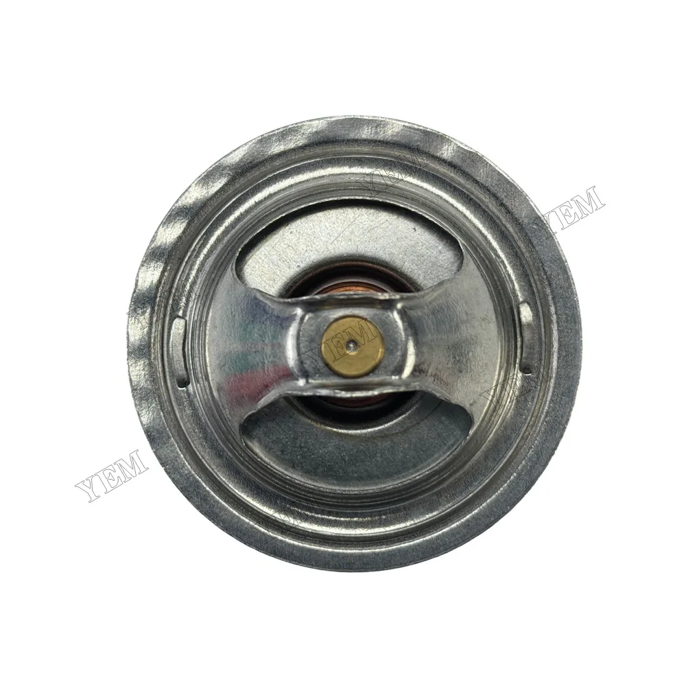 Thermostat S1632-R9020 Fit for Hino EM100 Engine 4