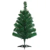 60cm/50 encrypted thick christmas tree
