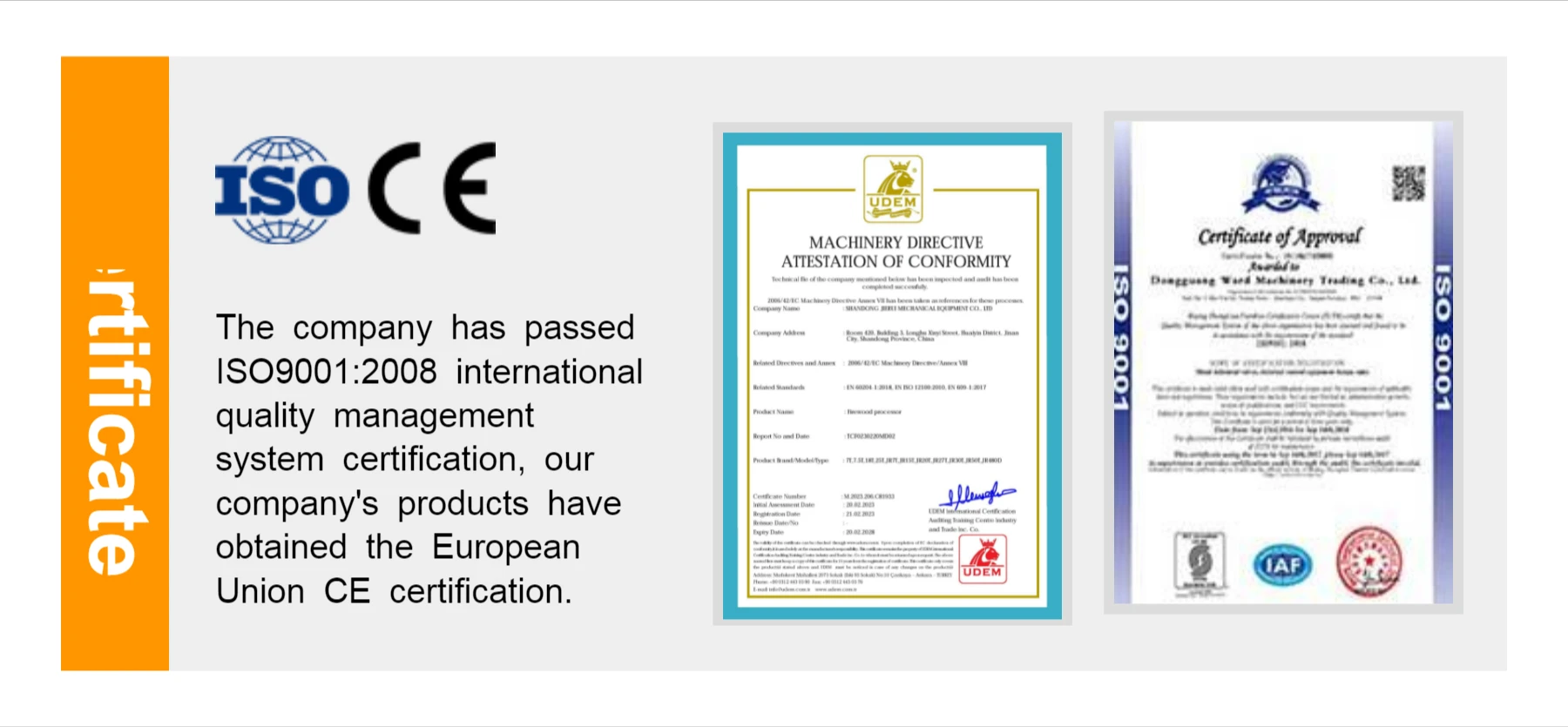 Horizontal Portable Band Sawmill Wood Cutting Saw Machines Hydraulic