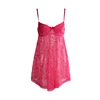 Fucsia