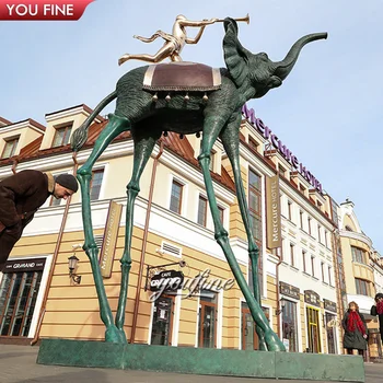 Haefff81c6daf4de89928ae0e83a99