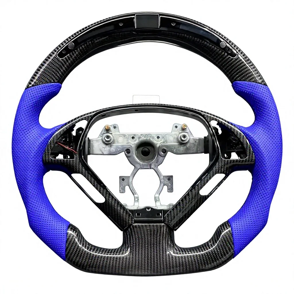 racing-steering-wheel-infiniti-g37-2-4