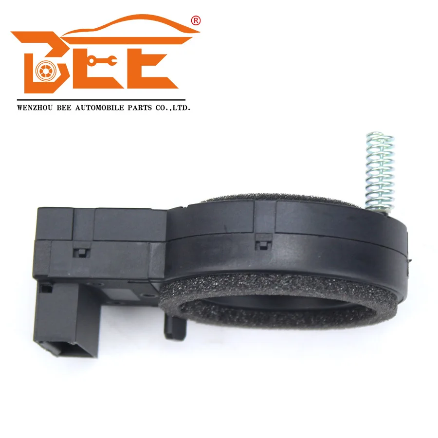 20910871 19418403 Steering Wheel Position Sensor for Chevrolet