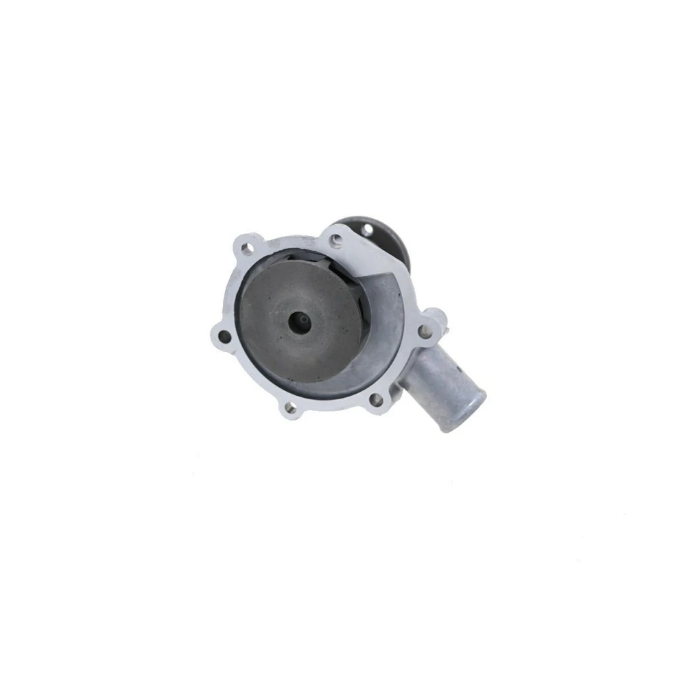 IZUMI for Mitsubishi for New Holland for Mahindra for Cat EB12.4 EB14 Water Pump High Performance Engine Parts