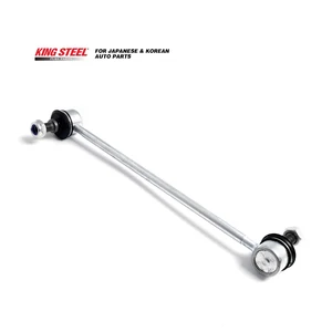 KINGSTEEL OEM 48830-06070 48830-33040 CLT-57 Repuestos Automotriz Spare Part Suspension Sway Bar Link Stabilizer Link for TOYOTA