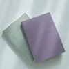 Taccuino diario