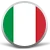 Italiano