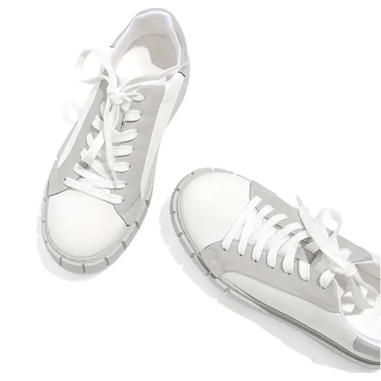 cheap fashion sneakers