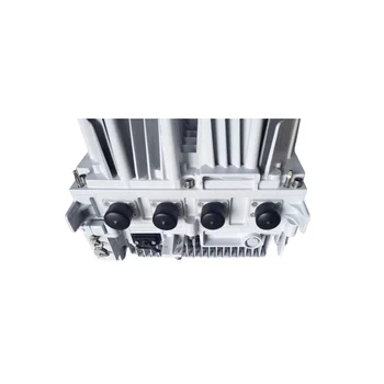 Haf016f30b73e49e9929d837e2d599