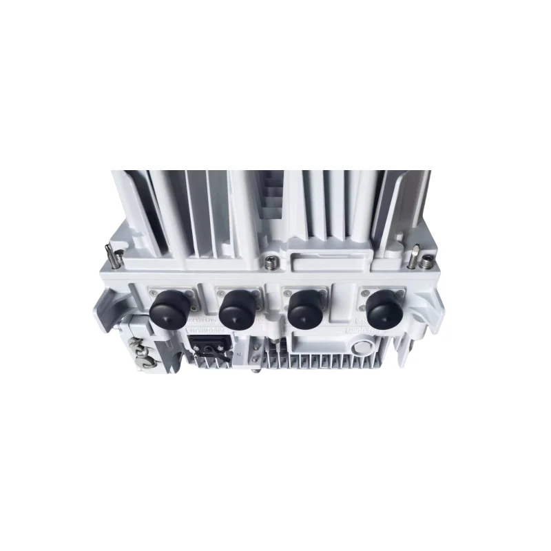 ZTE ZXSDR R8894E M1821 5G Macro Radio Remote Unit 5GRRU