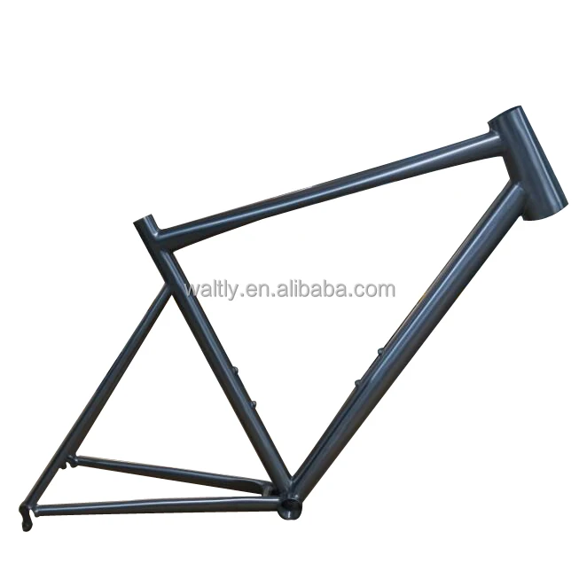 New Products On Market Titanium Bike Frame For Sale Buy New Bike