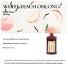 White Peach Oolong