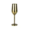 Bronce antiguo