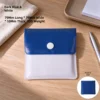 Blue+white